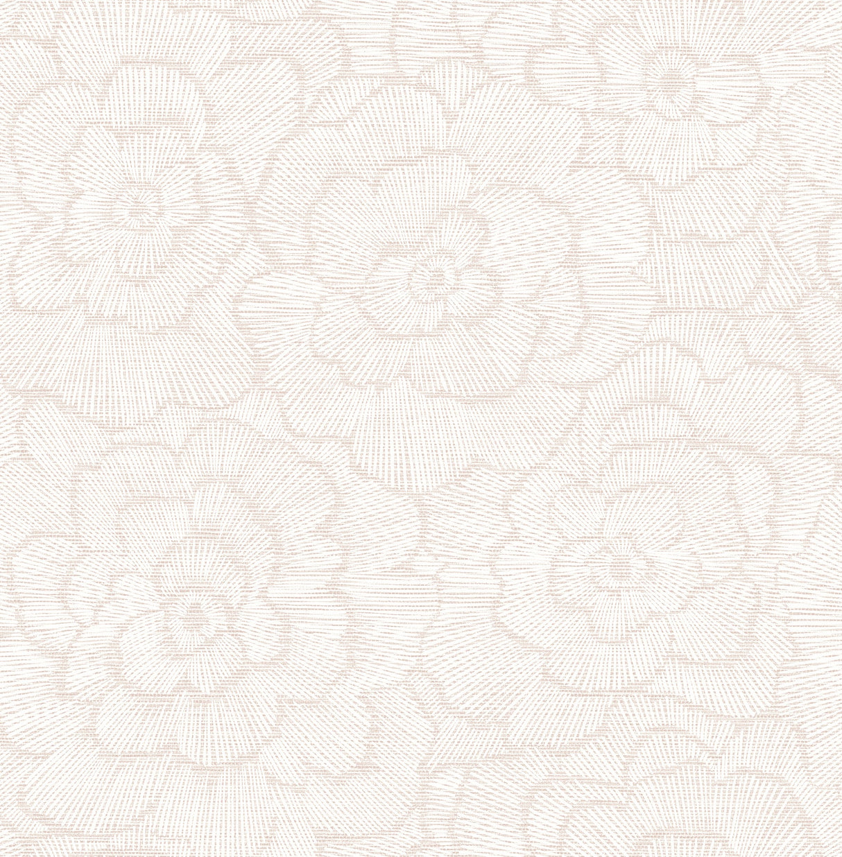 A-Street Prints 4120-26037 Periwinkle Pink Textured Floral Wallpaper