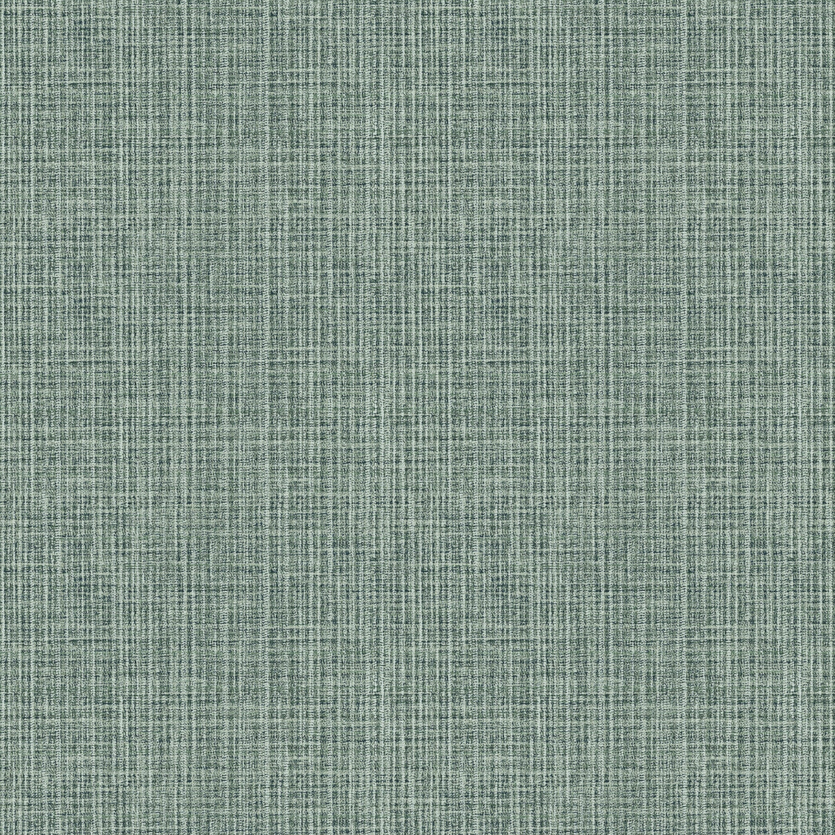 A-Street Prints 4120-26840 Kantera Blue Fabric Texture Wallpaper - Eade's Wallpaper