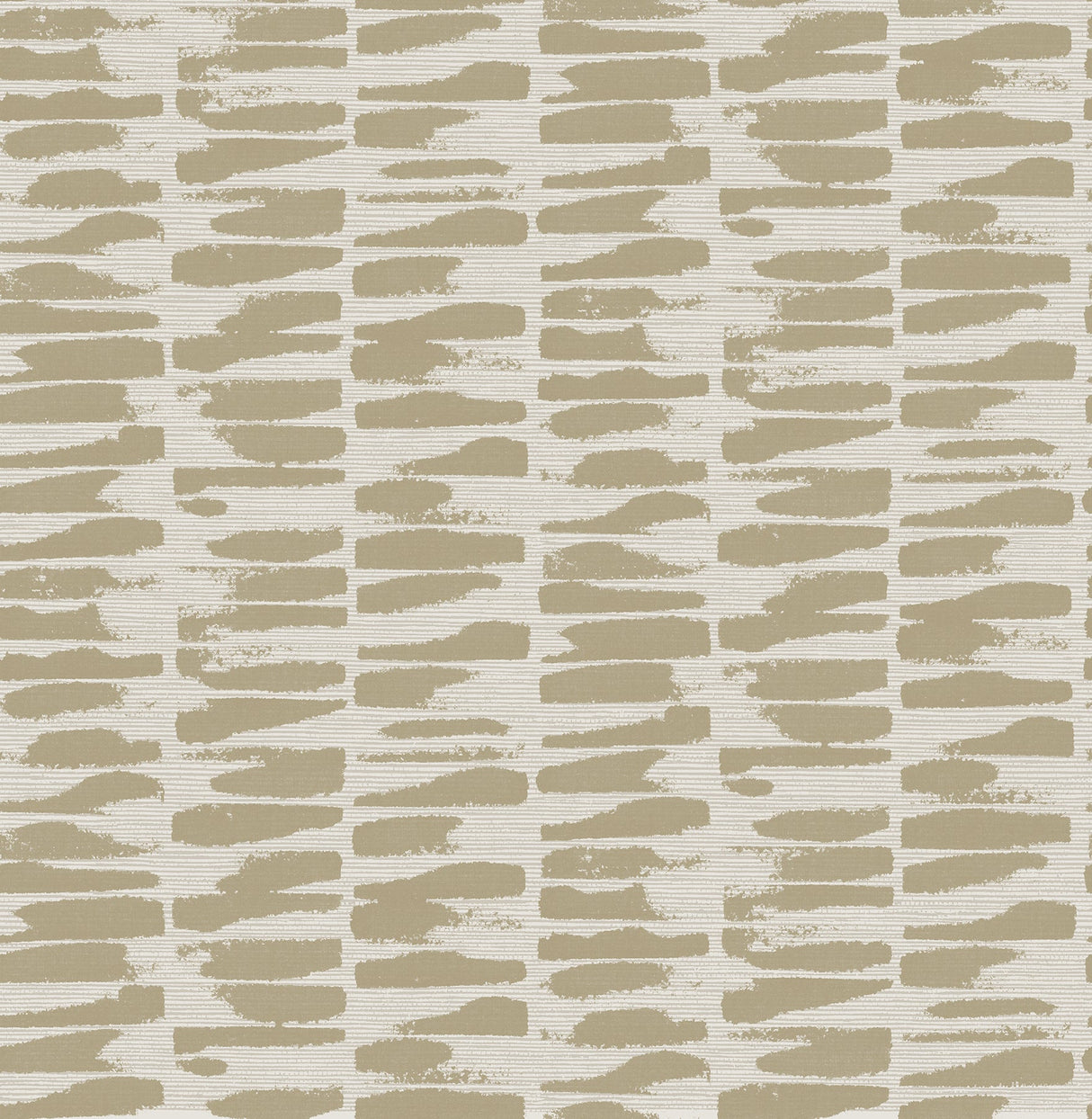 A-Street Prints 4120-26845 Myrtle Black Abstract Stripe Wallpaper - Eade's Wallpaper