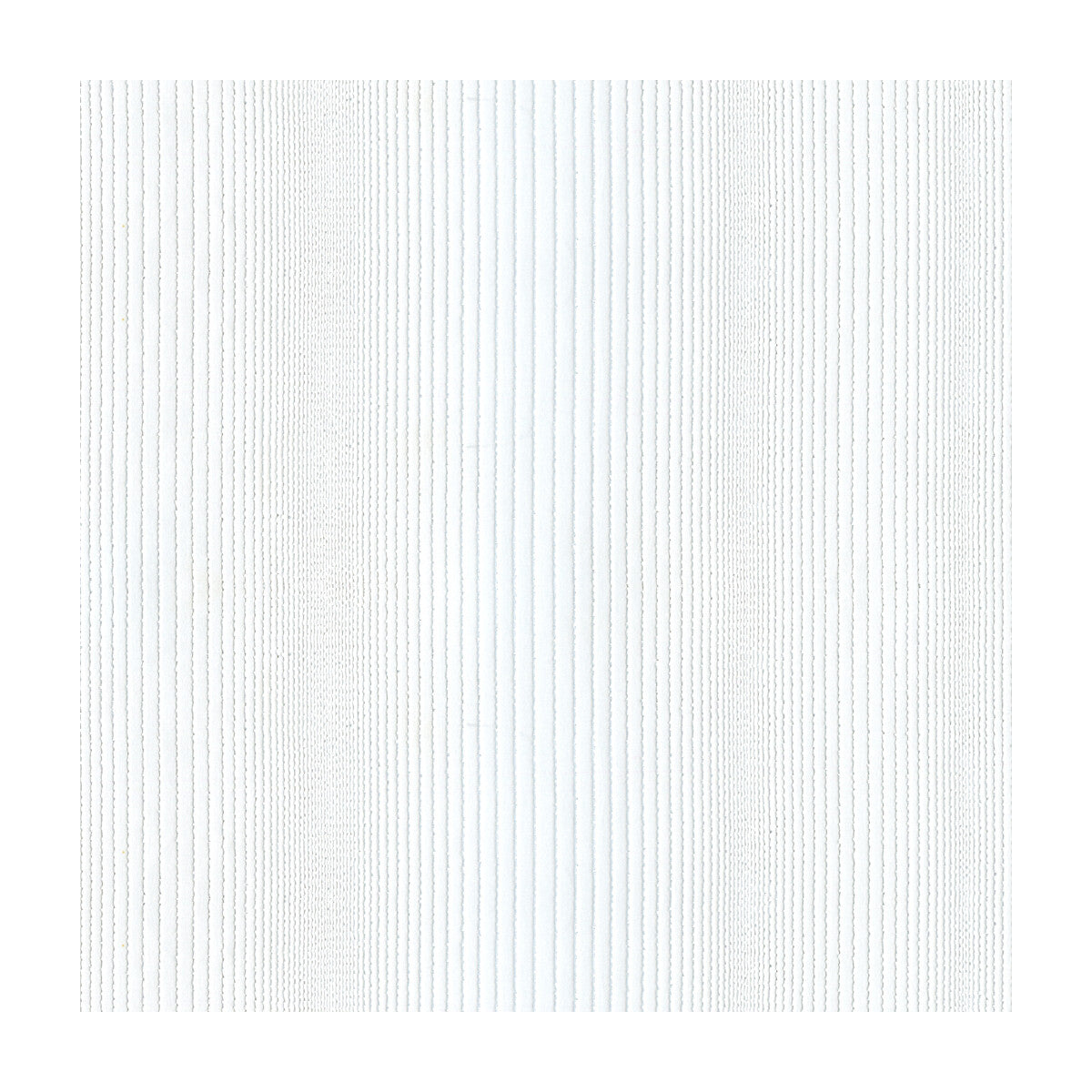 KRAVET BASICS 4120.1.0 KRAVET BASICS 4120-1 Fabric