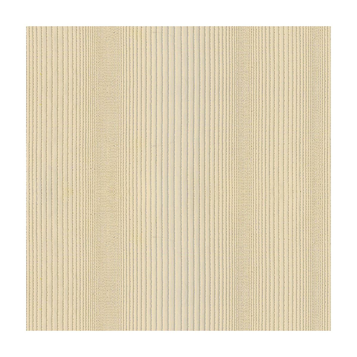 KRAVET BASICS 4120.16.0 KRAVET BASICS 4120-16 Fabric