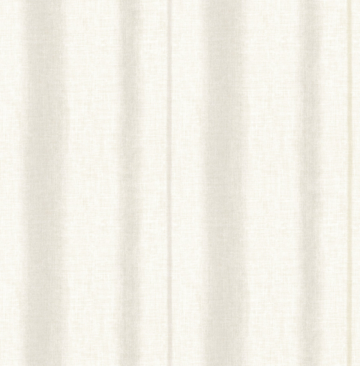 A-Street Prints 4121-26906 Alena Light Grey Soft Stripe Wallpaper