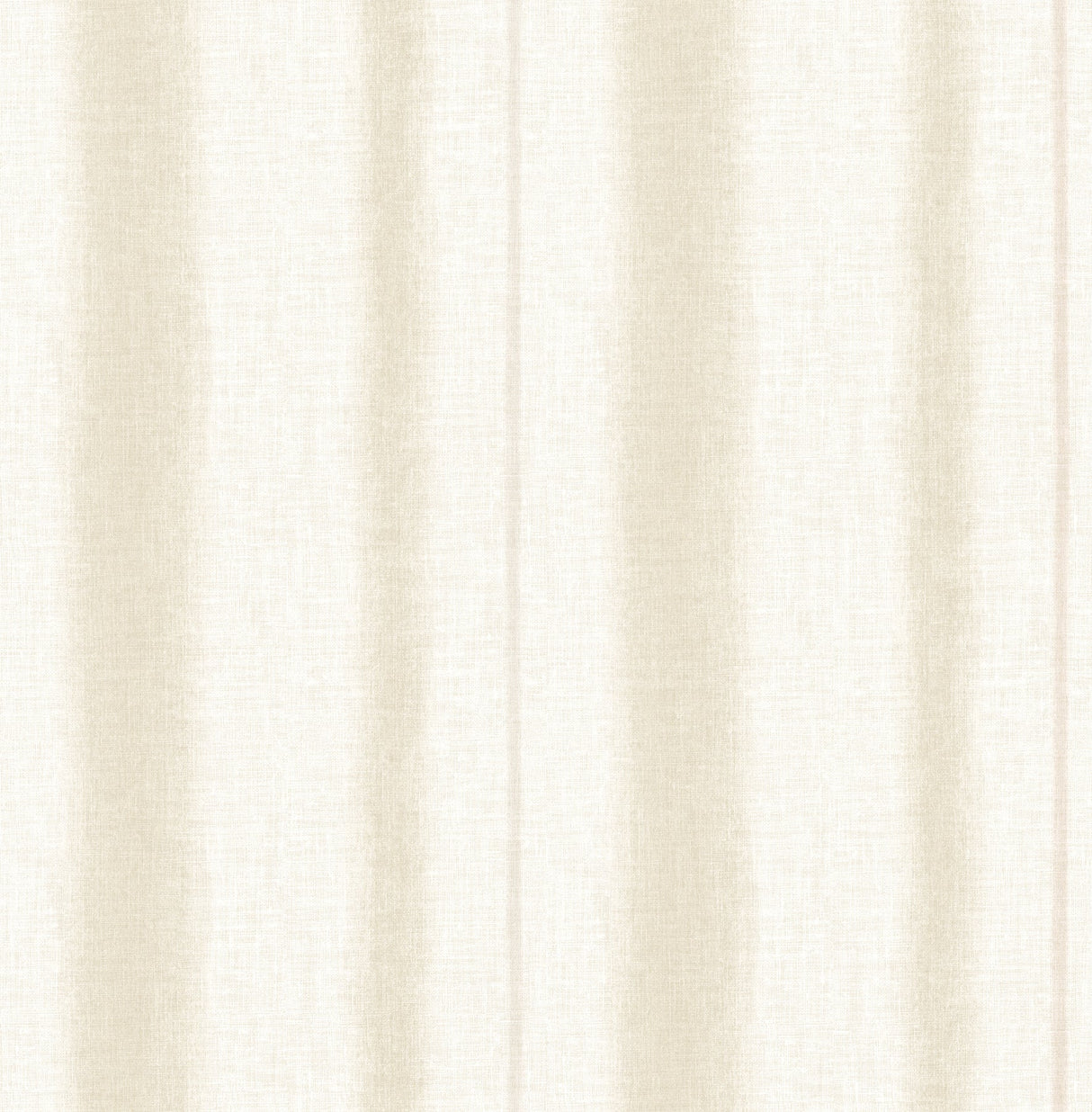 A-Street Prints 4121-26907 Alena Beige Soft Stripe Wallpaper