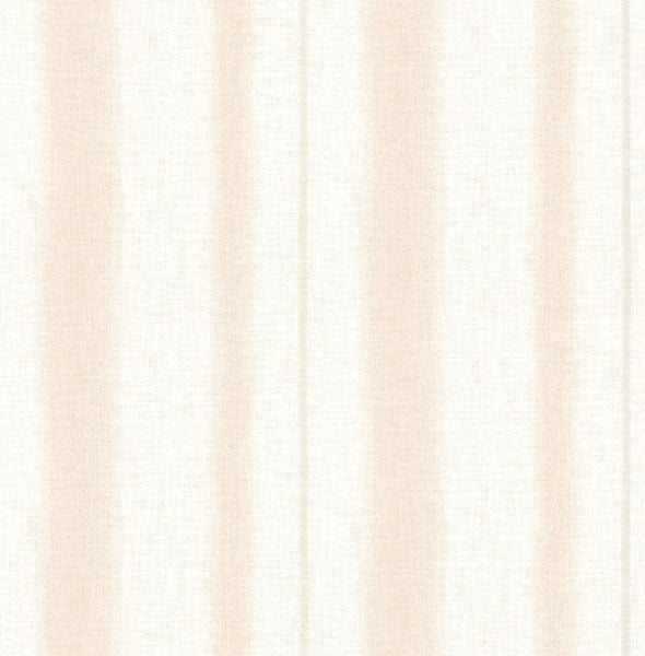 A-Street Prints 4121-26910 Alena Light Grey Soft Stripe Wallpaper - Eade's Wallpaper