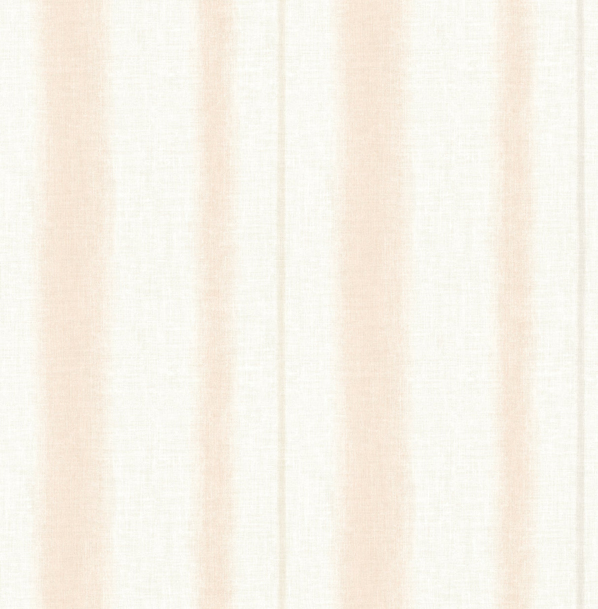 A-Street Prints 4121-26909 Alena Blush Soft Stripe Wallpaper
