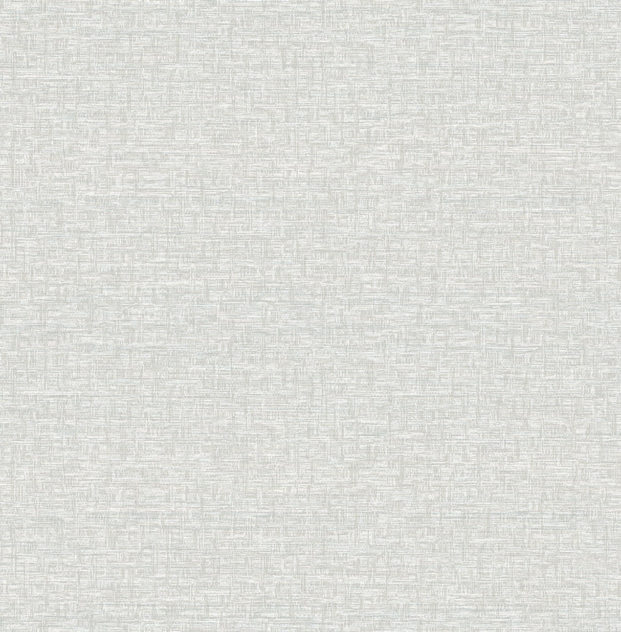 A-Street Prints 4121-26937 Minerva Dove Texture Geometric Wallpaper