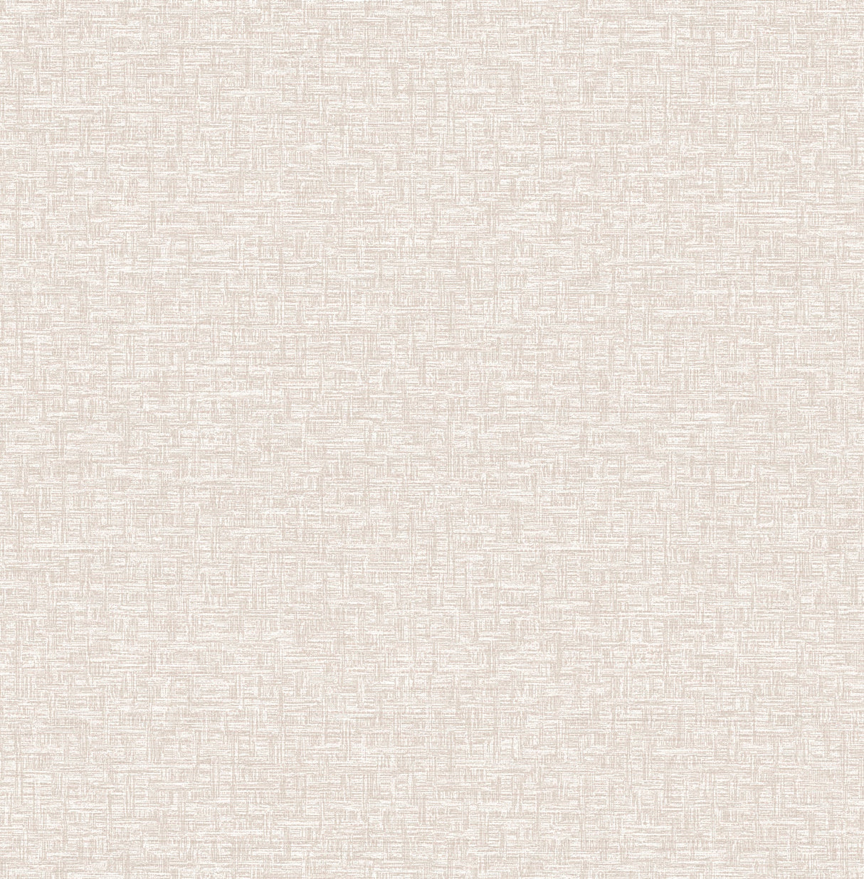 A-Street Prints 4121-26939 Minerva Blush Texture Geometric Wallpaper