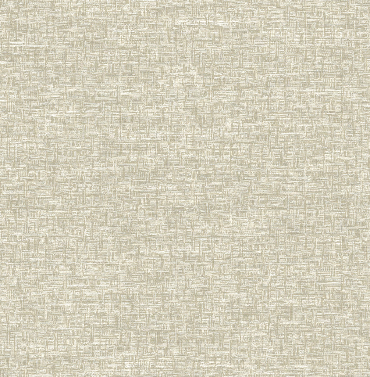 A-Street Prints 4121-26940 Minerva Light Brown Texture Geometric Wallpaper