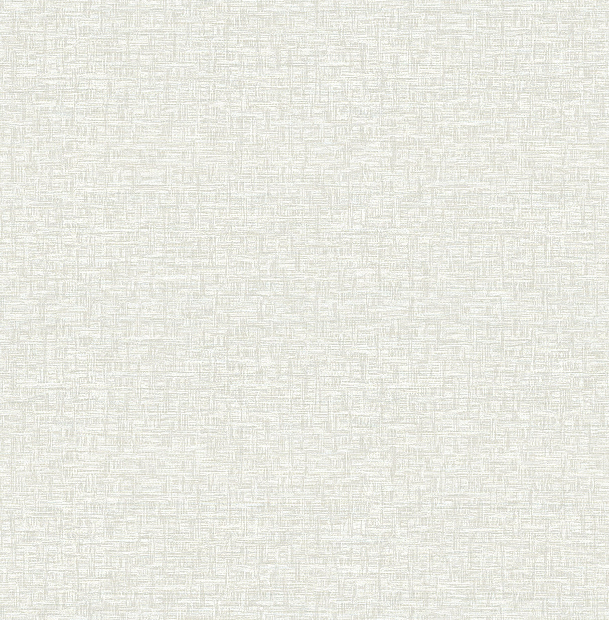 A-Street Prints 4121-26942 Minerva Cream Texture Geometric Wallpaper