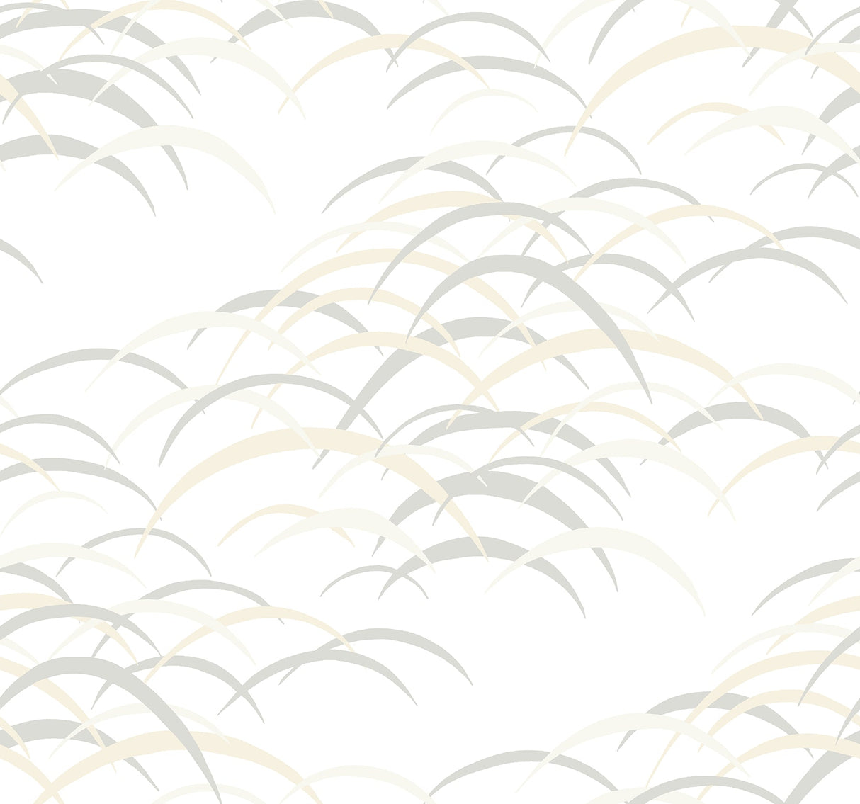 A-Street Prints 4121-72213 Kasia Neutral Abstract Wallpaper