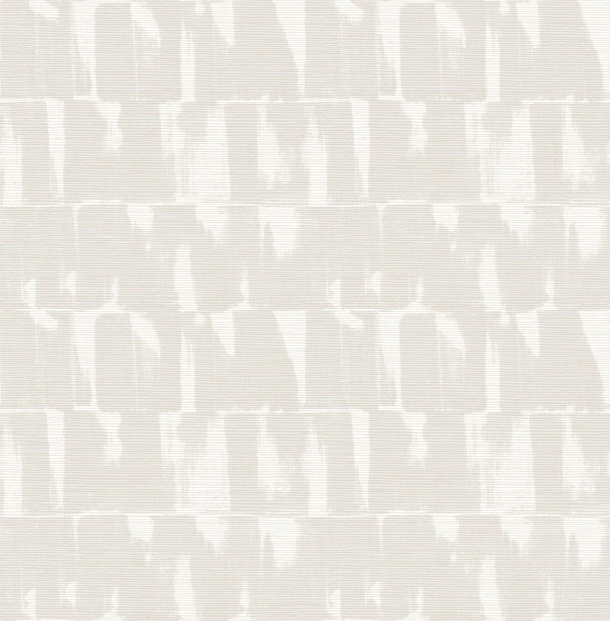 A-Street Prints 4122-27024 Bancroft Dove Artistic Stripe Wallpaper