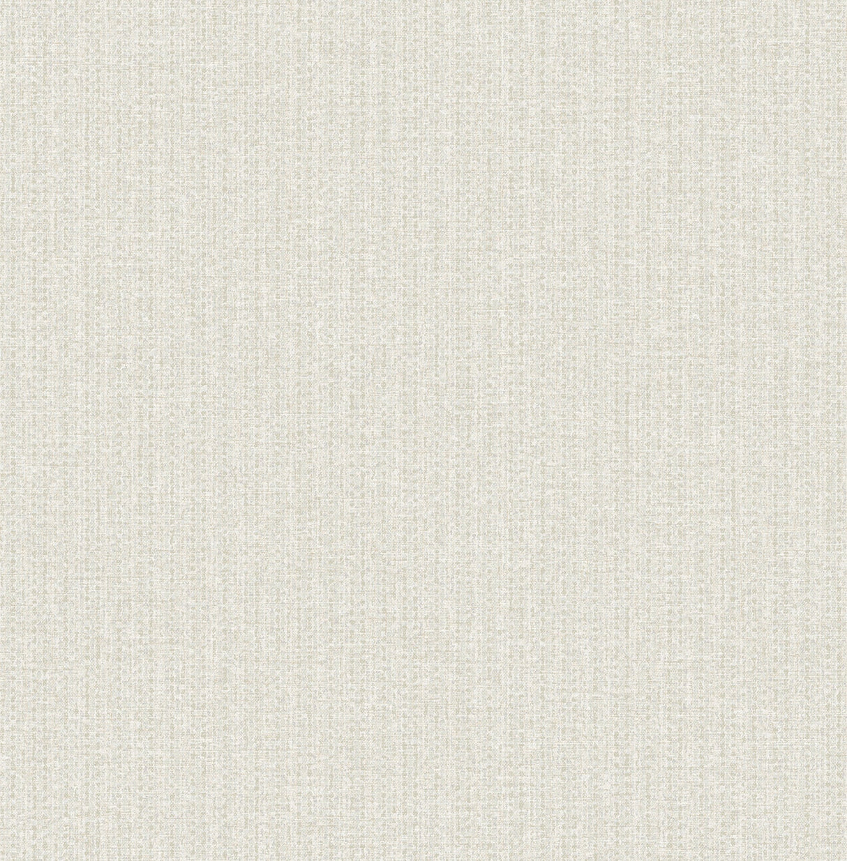 A-Street Prints 4122-27026 Lawndale Stone Textured Pinstripe Wallpaper