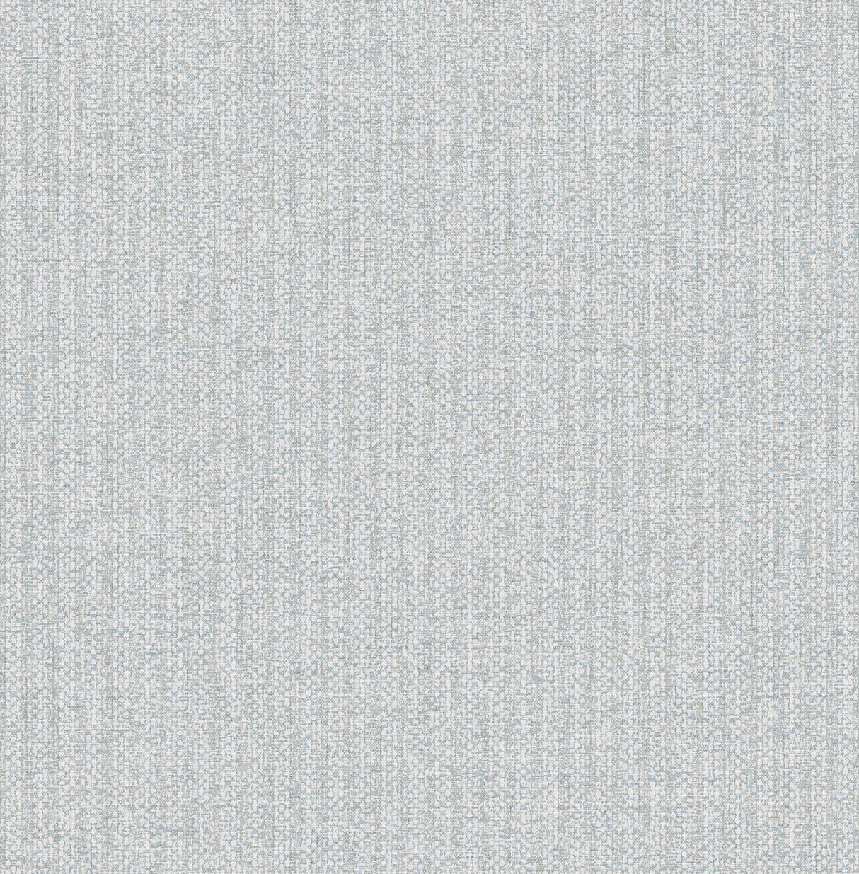 A-Street Prints 4122-27028 Lawndale Blue Textured Pinstripe Wallpaper