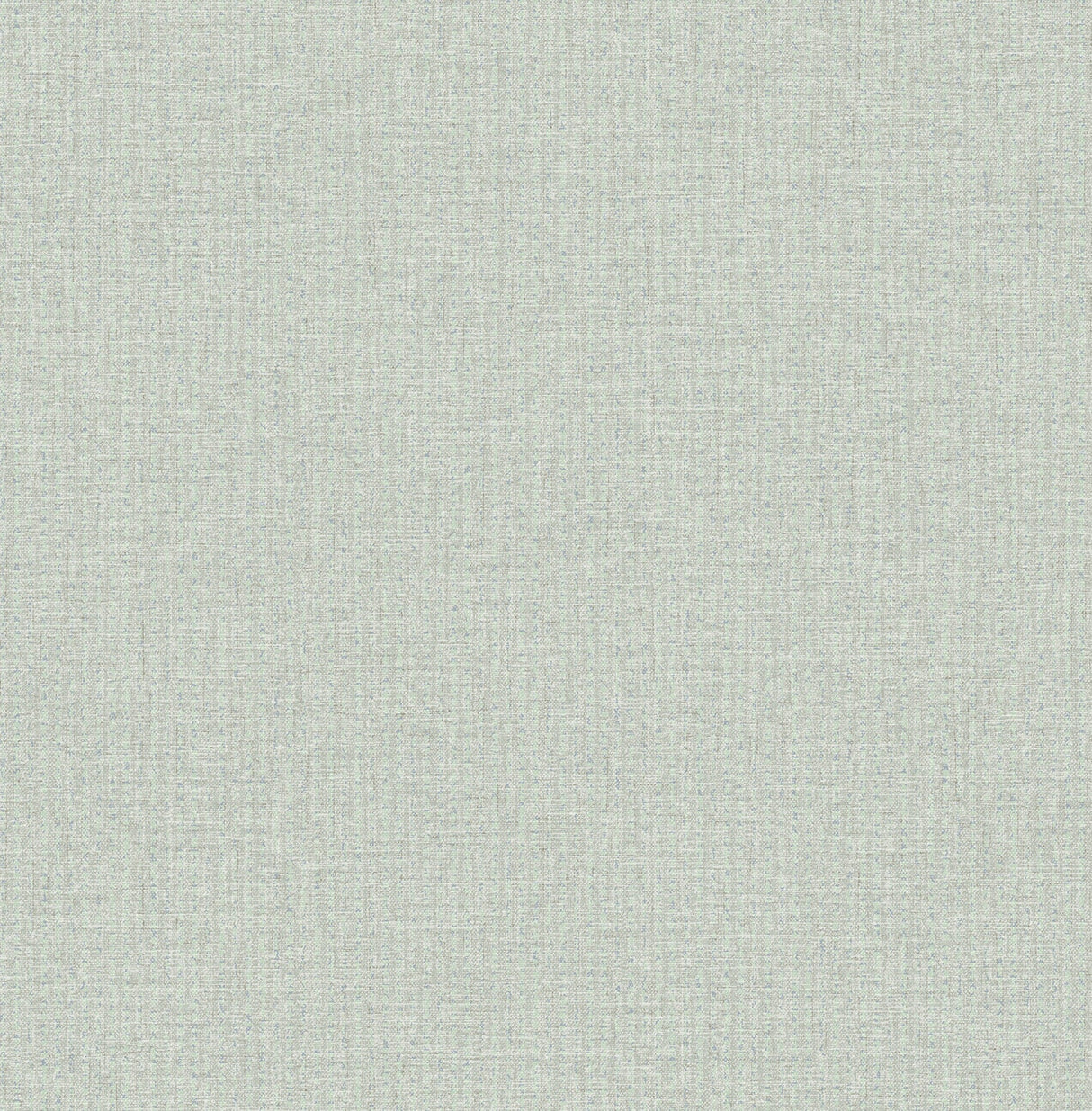 A-Street Prints 4122-27029 Lawndale Sage Textured Pinstripe Wallpaper