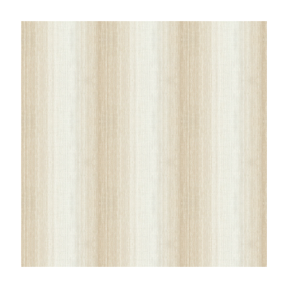 KRAVET BASICS 4123.1.0 KRAVET BASICS 4123-1 Fabric