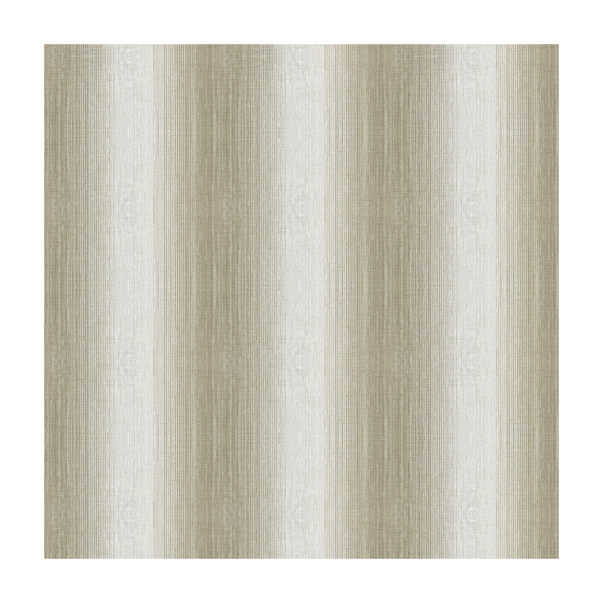 KRAVET BASICS 4123.11.0 KRAVET BASICS 4123-11 Fabric