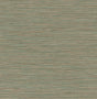 Eade’s Alton Copper Faux Grasscloth Wallpaper Copper