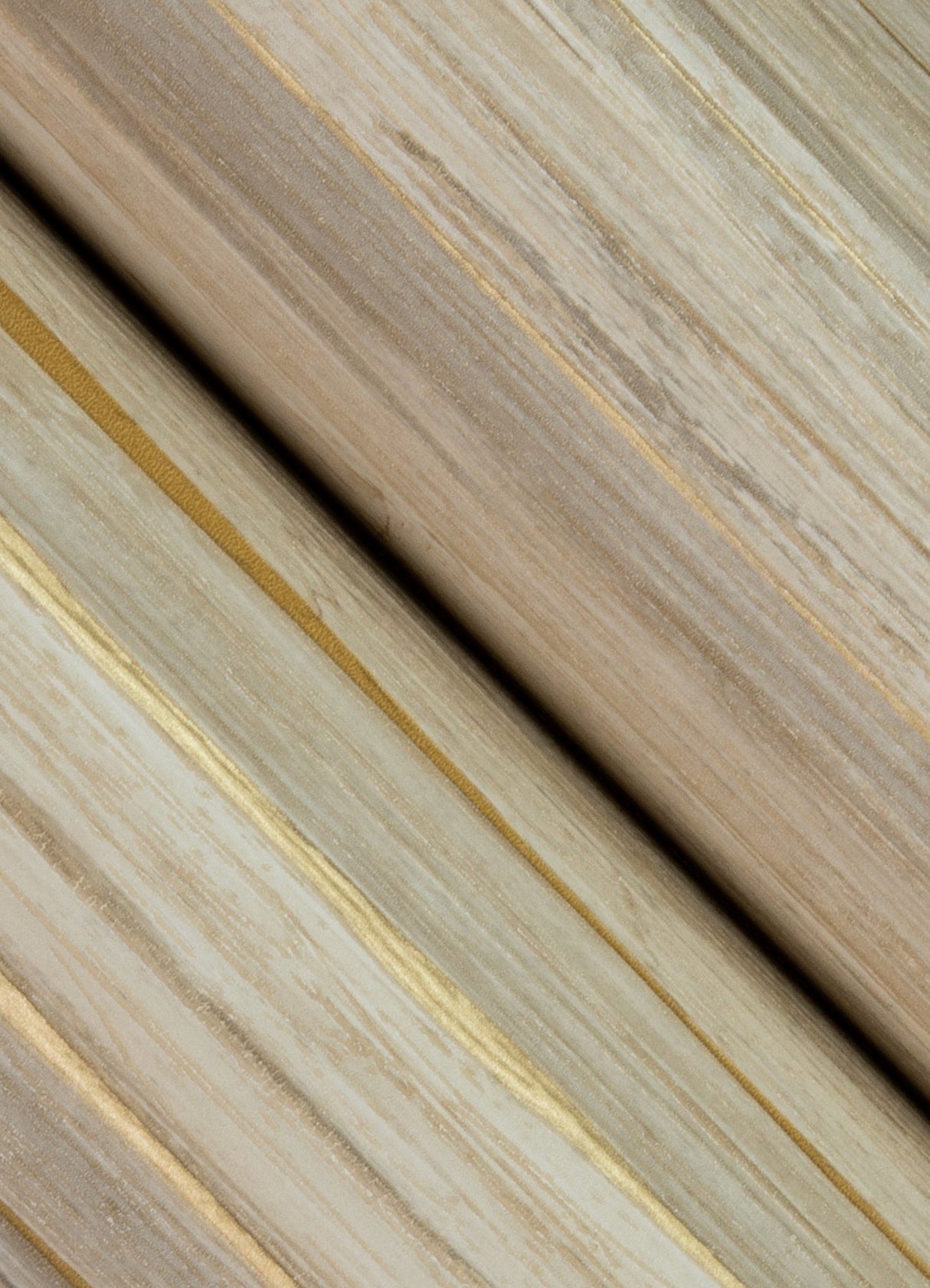 Eade’s Rowan Wheat Faux Grasscloth Wallpaper Wheat