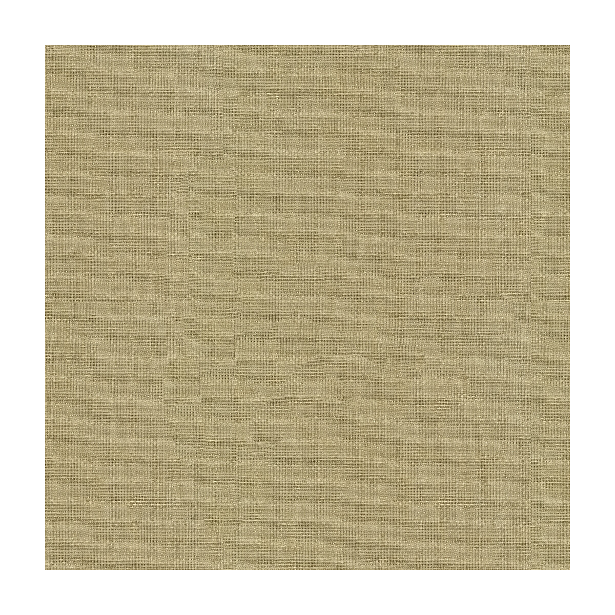 KRAVET BASICS 4125.16.0 KRAVET BASICS 4125-16 Fabric