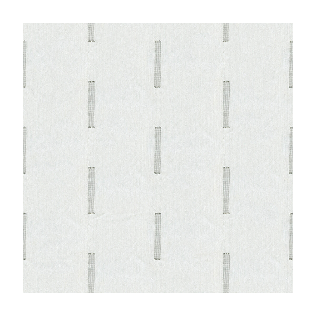 KRAVET BASICS 4127.11.0 KRAVET BASICS 4127-11 Fabric