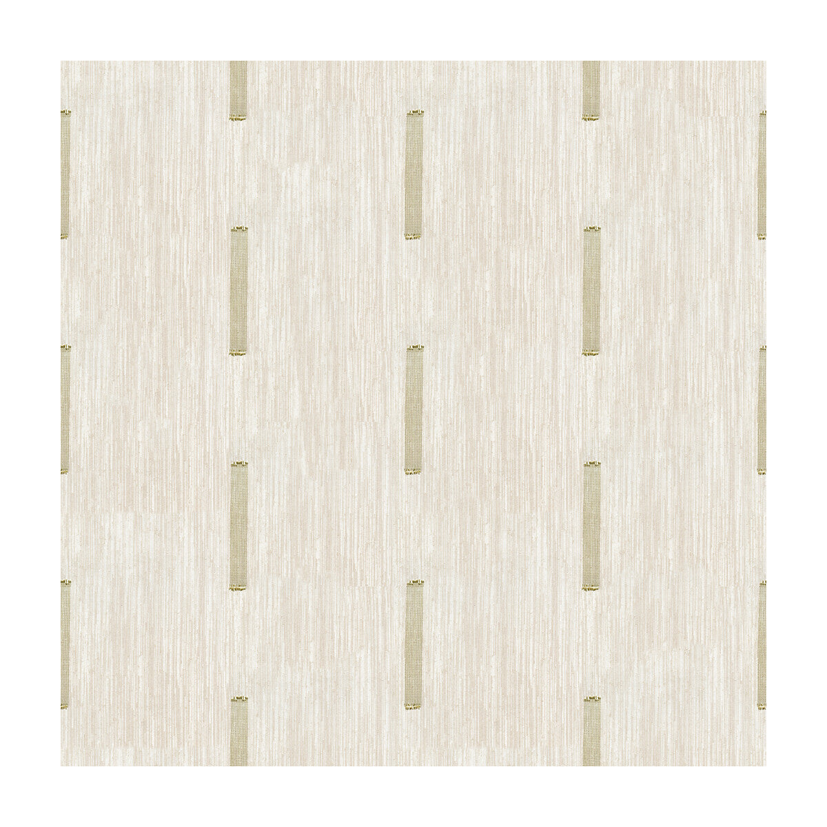KRAVET BASICS 4127.416.0 KRAVET BASICS 4127-416 Fabric