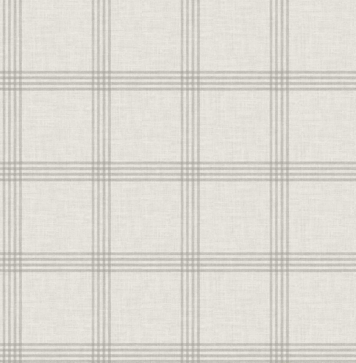 Chesapeake 4134-24478