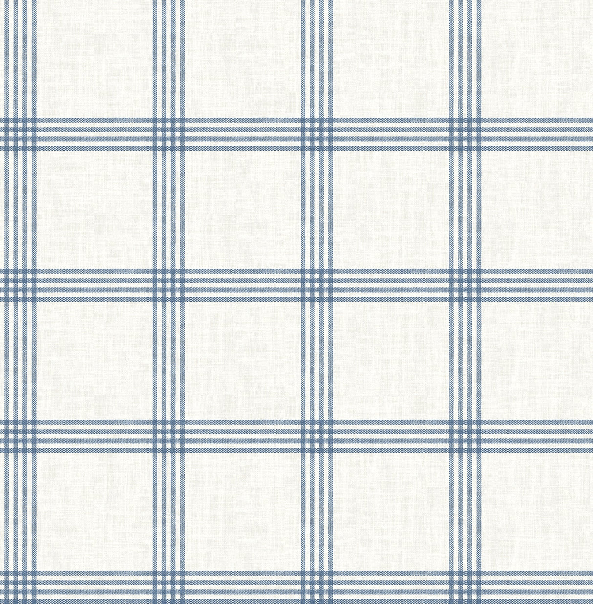 Chesapeake 4134-26993