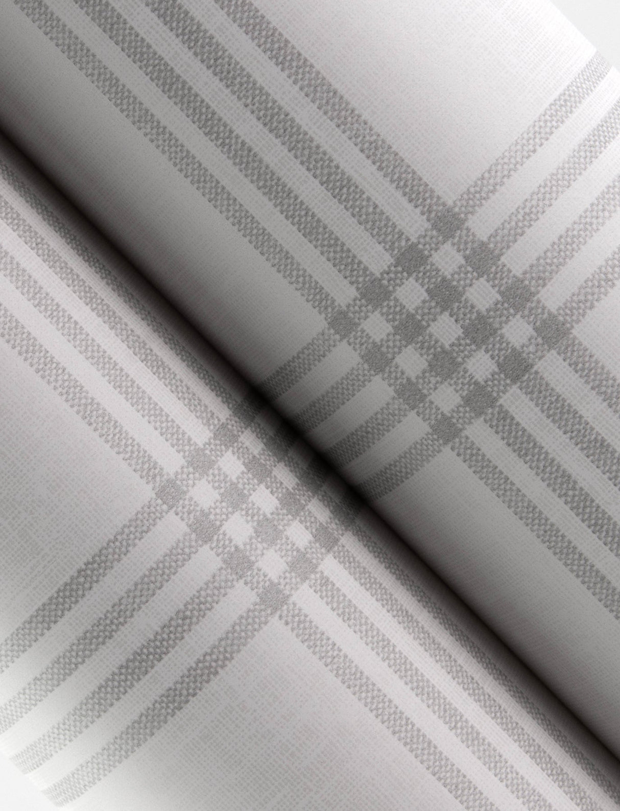 Chesapeake 4134-26994