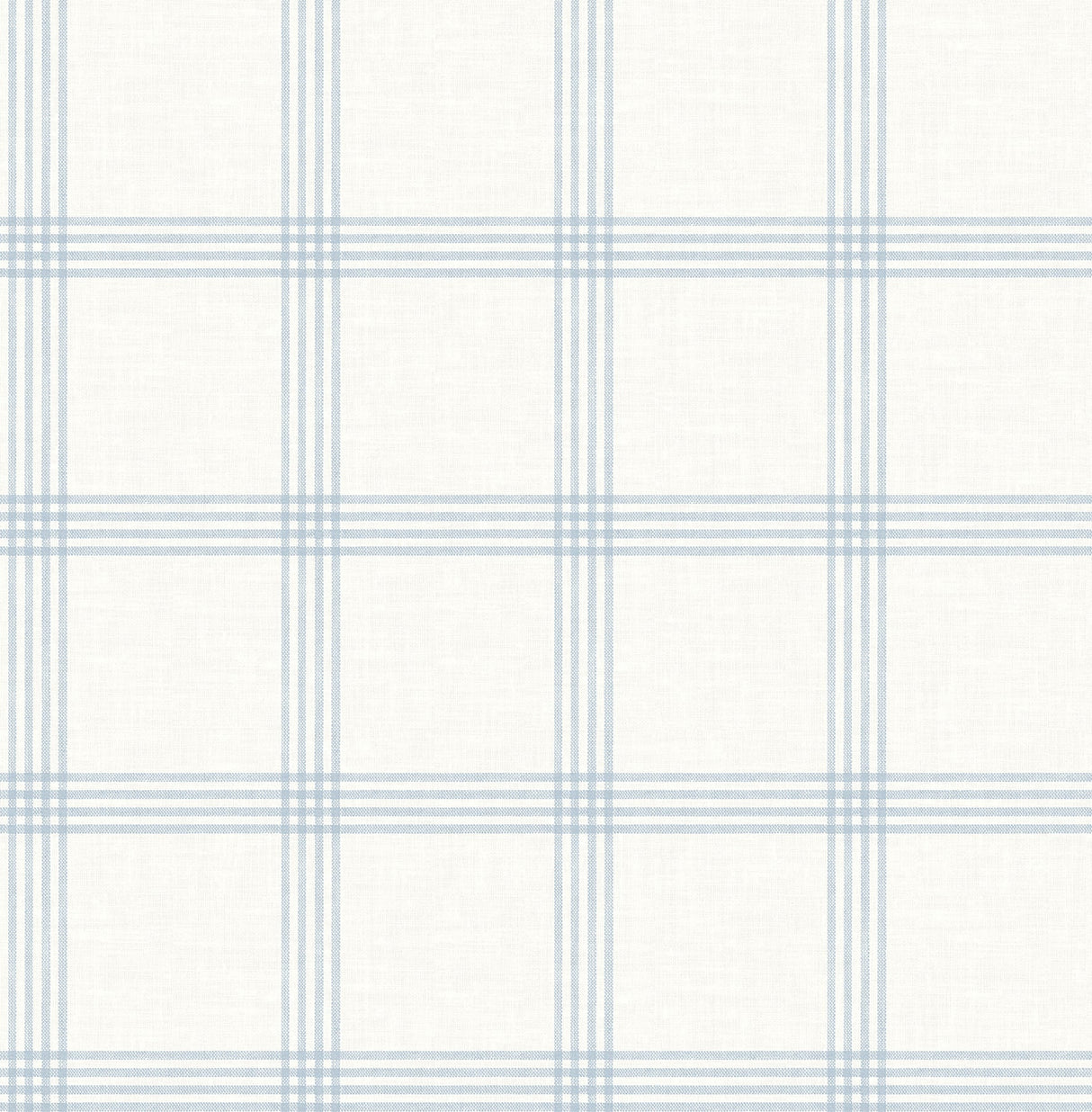 Chesapeake 4134-26995