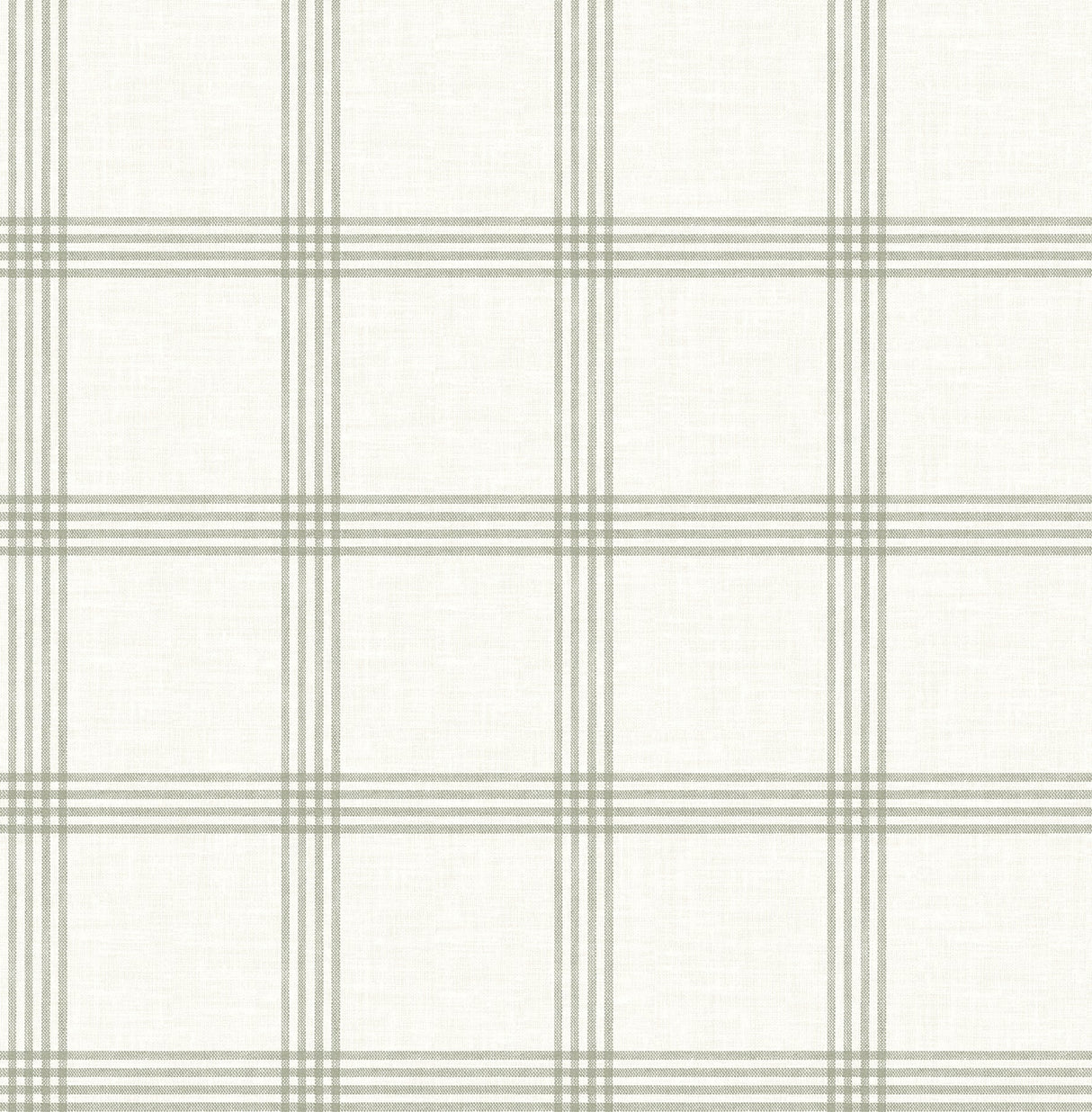 Chesapeake 4134-26996