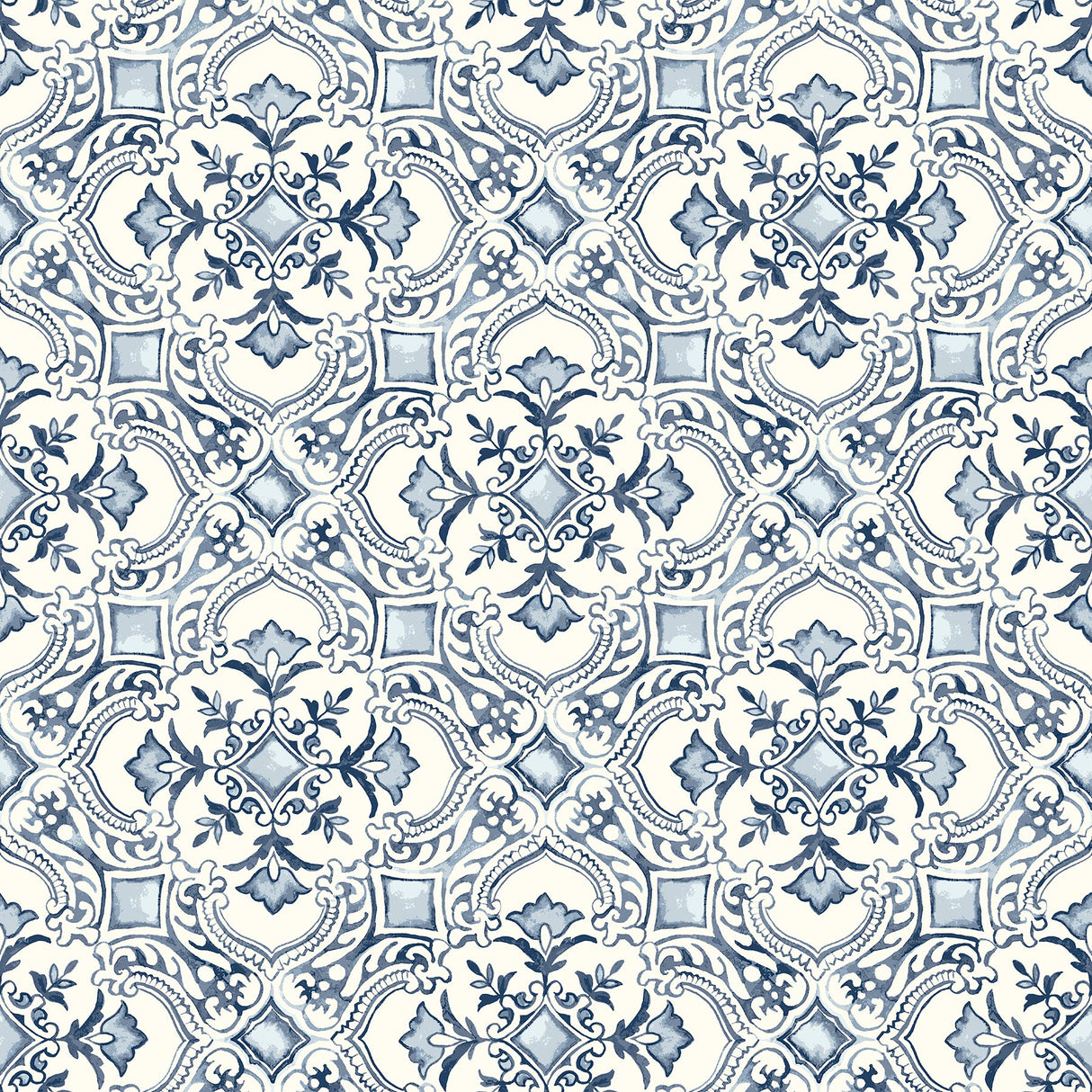 Chesapeake 4134-72513