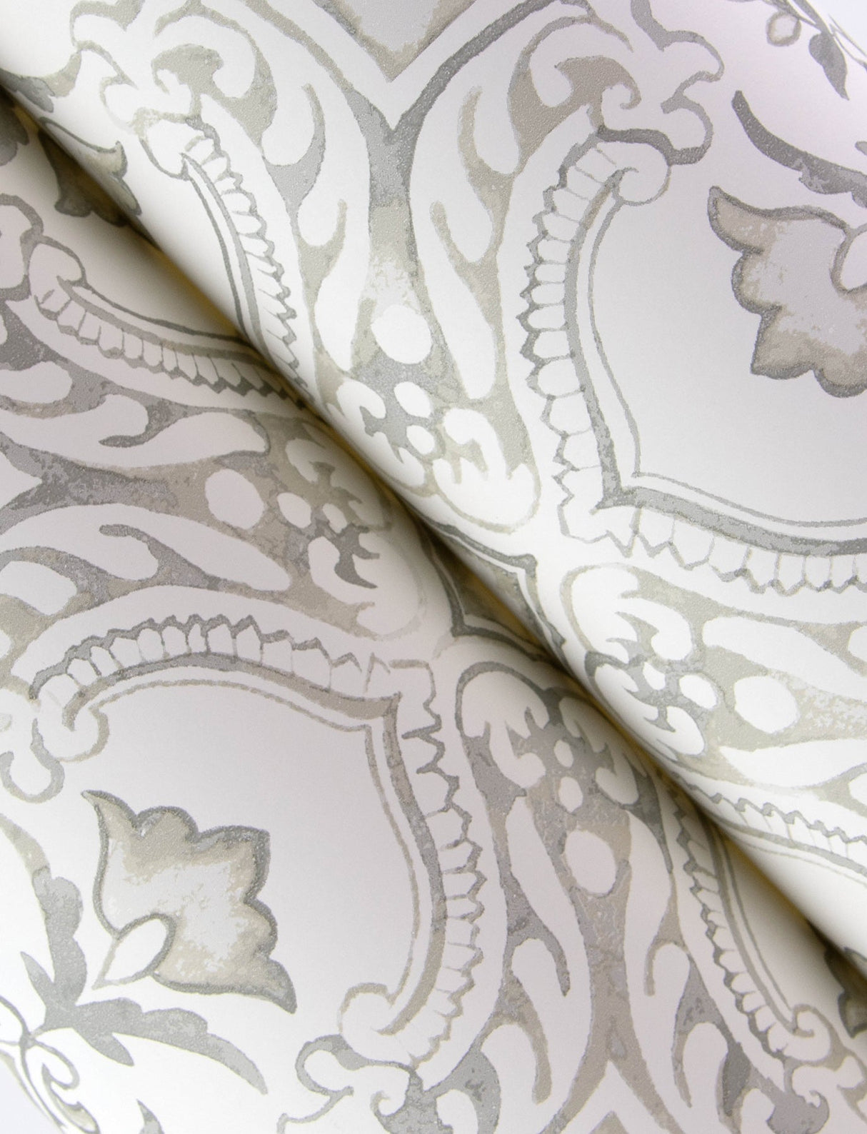 Chesapeake 4134-72515