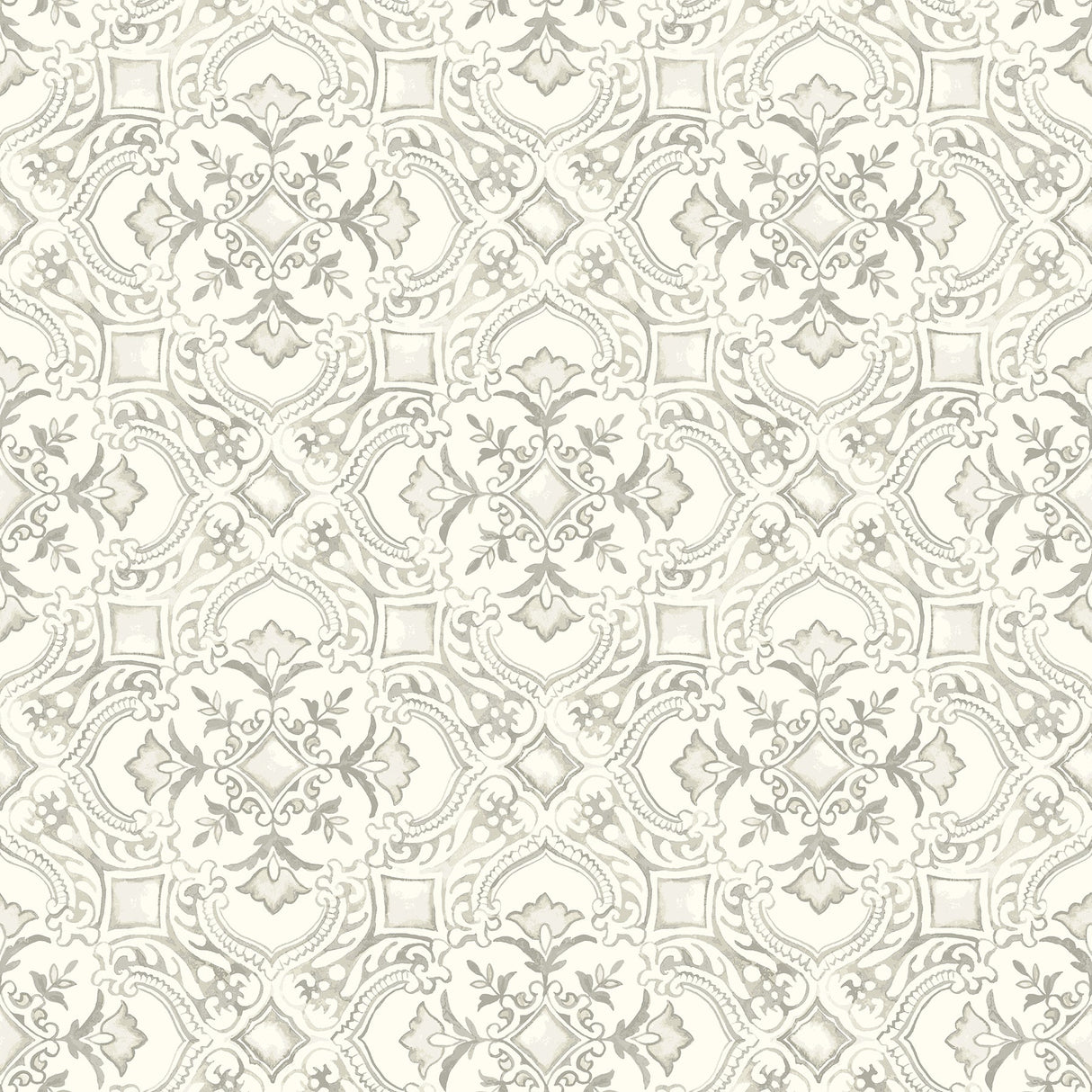 Chesapeake 4134-72515