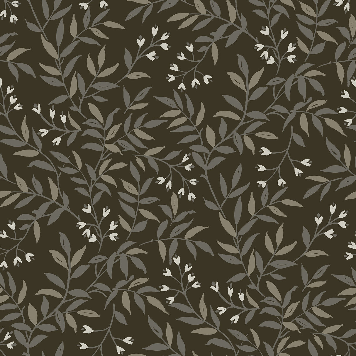 Chesapeake 4134-72519