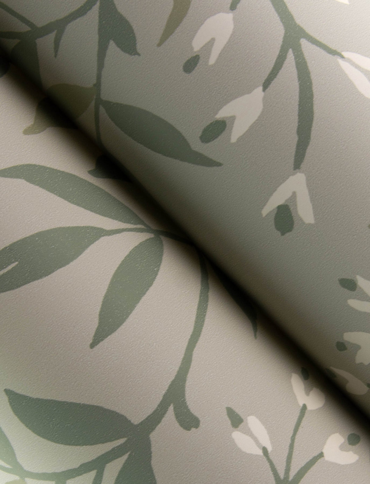 Chesapeake 4134-72523