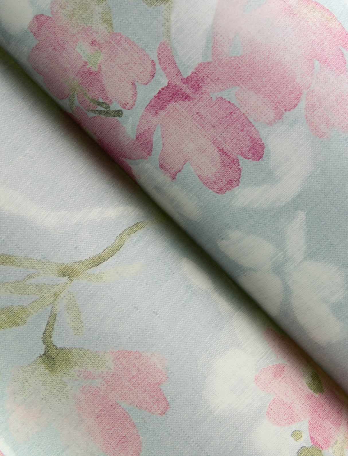 Chesapeake 4134-72525