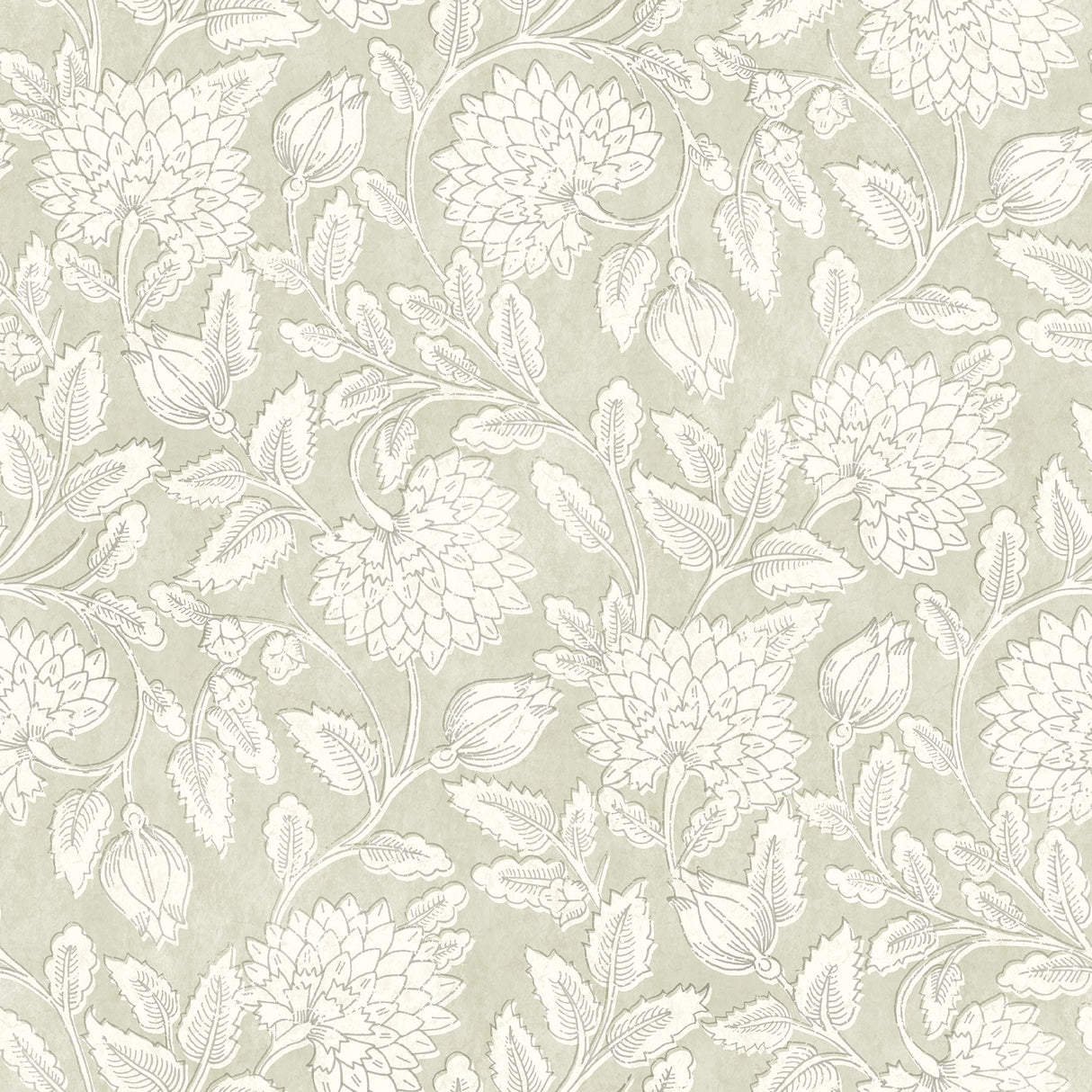 Chesapeake 4134-72536