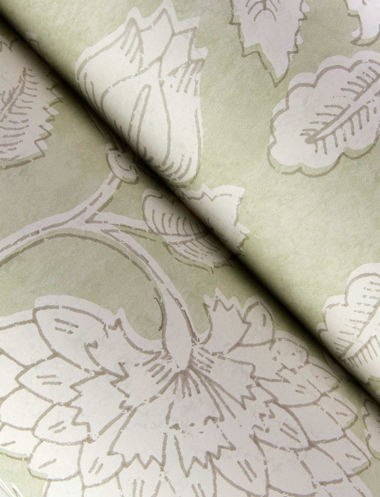 Chesapeake 4134-72536