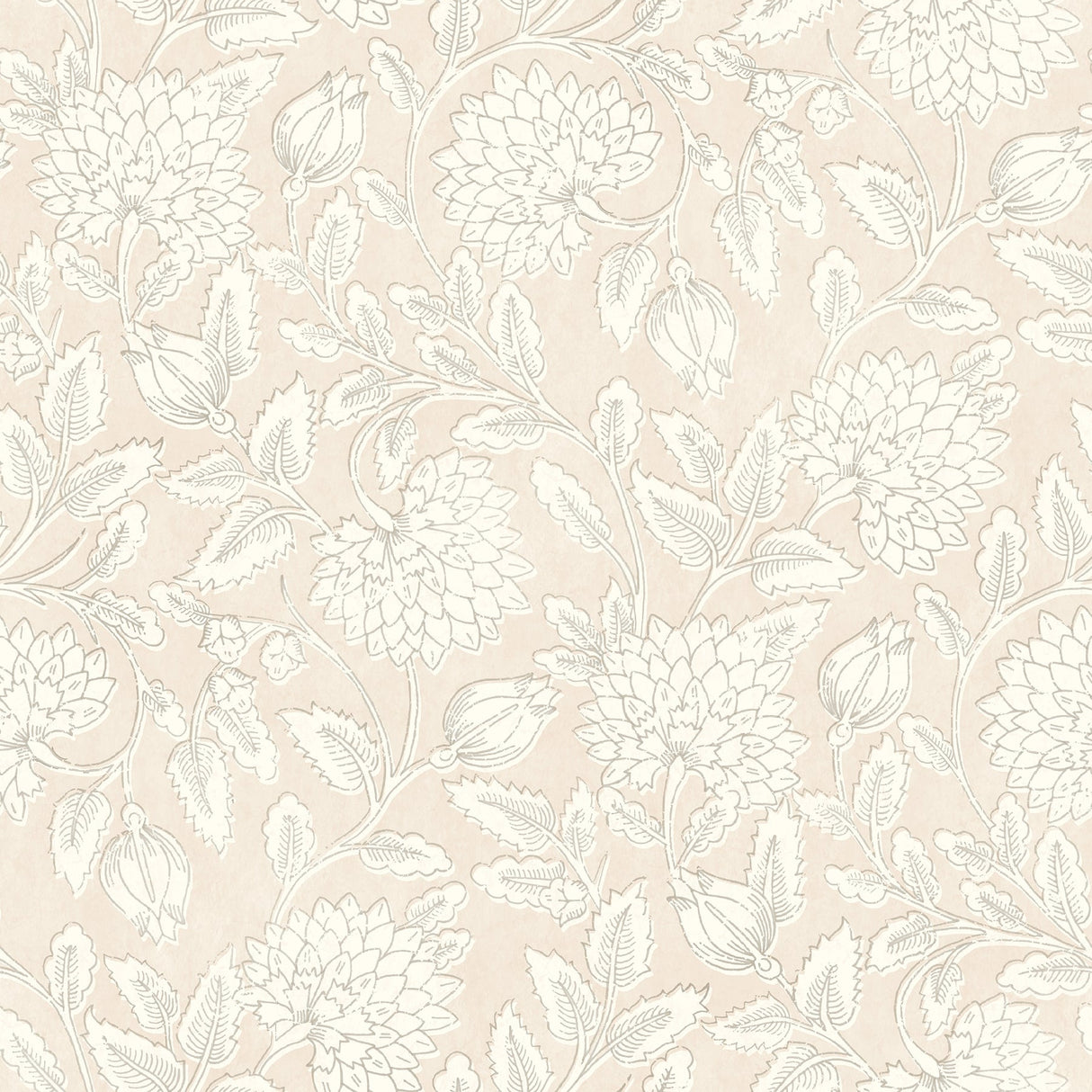 Chesapeake 4134-72538