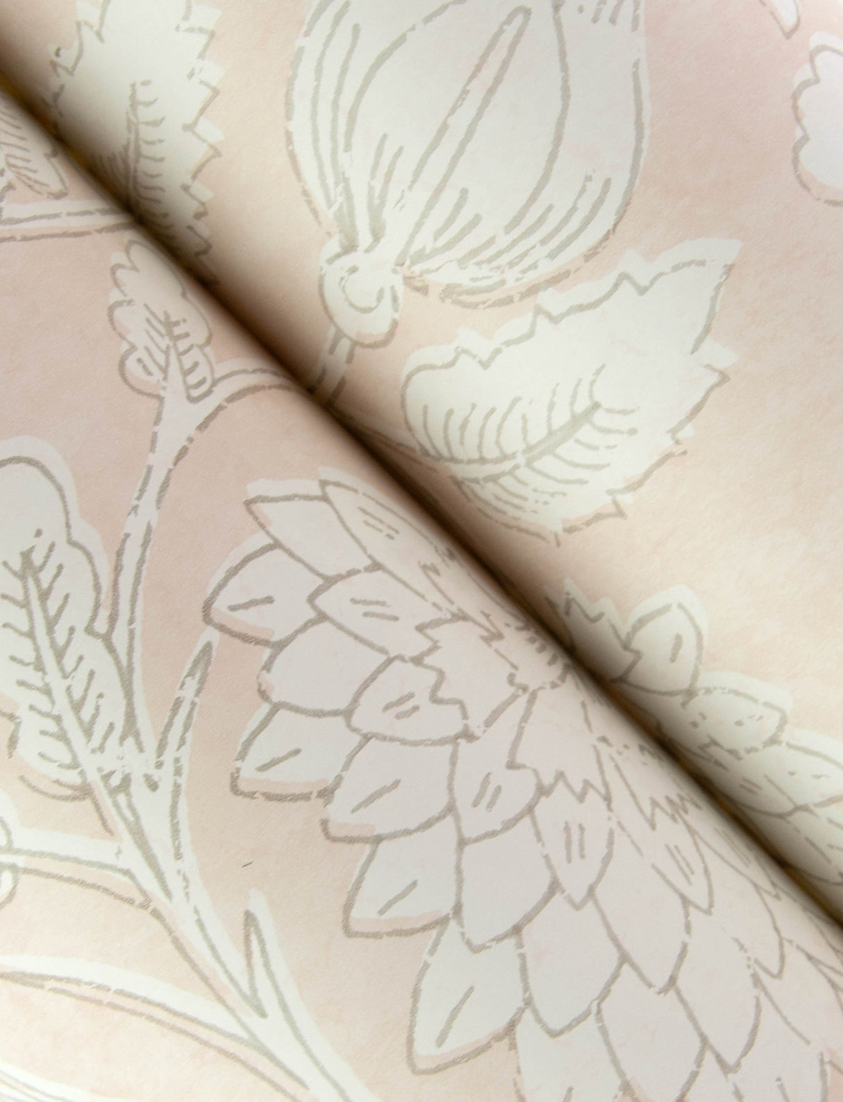 Chesapeake 4134-72538