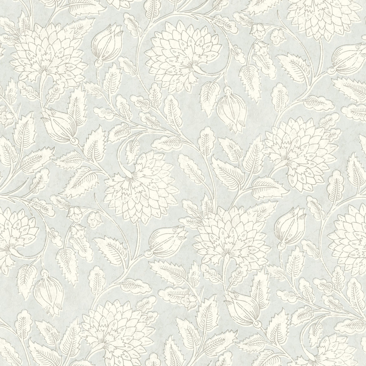 Chesapeake 4134-72539