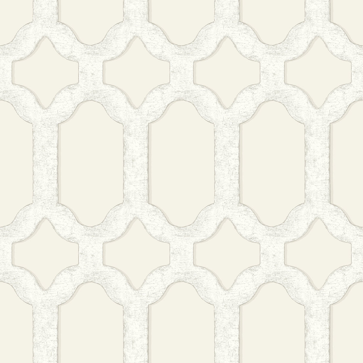 Chesapeake 4134-72541