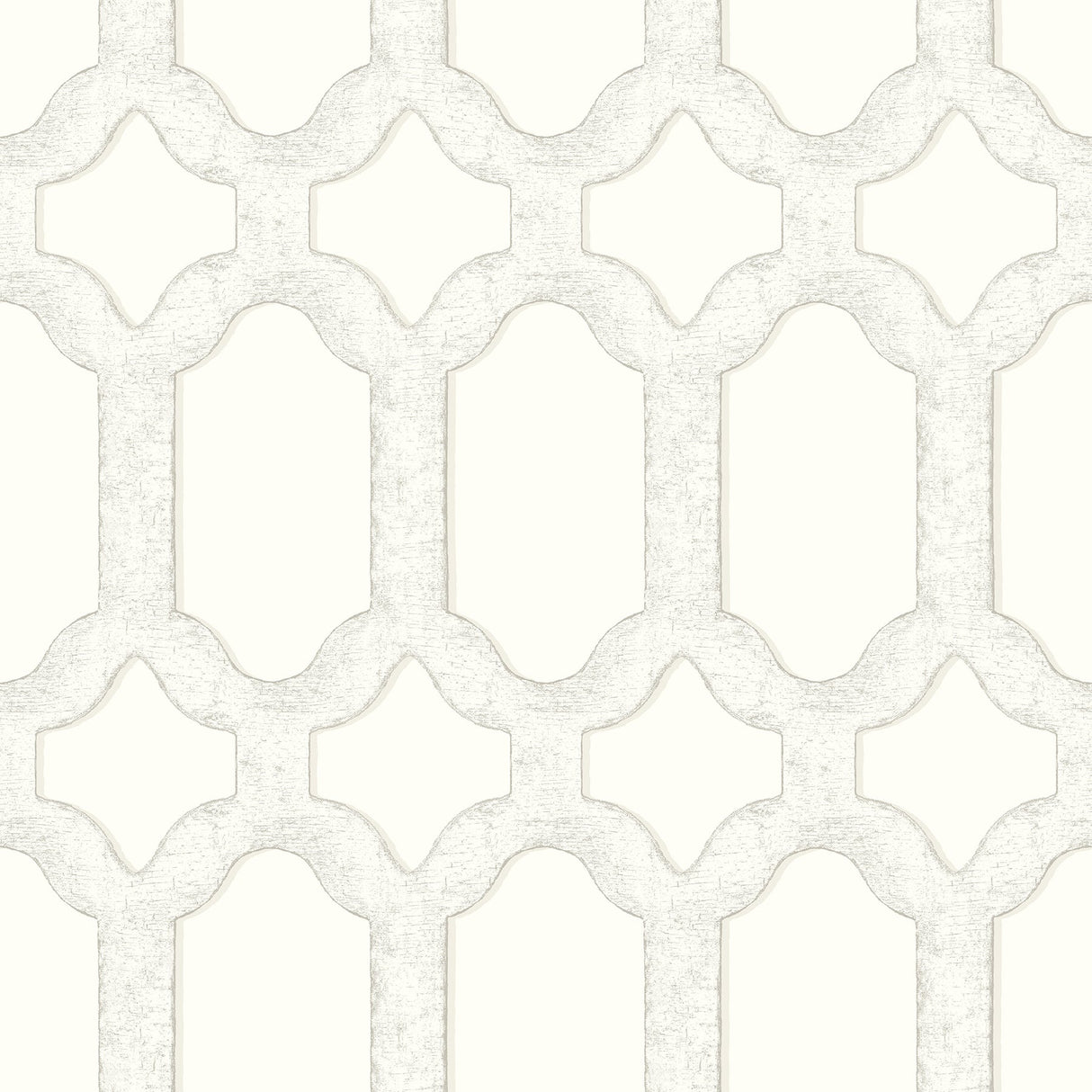 Chesapeake 4134-72542