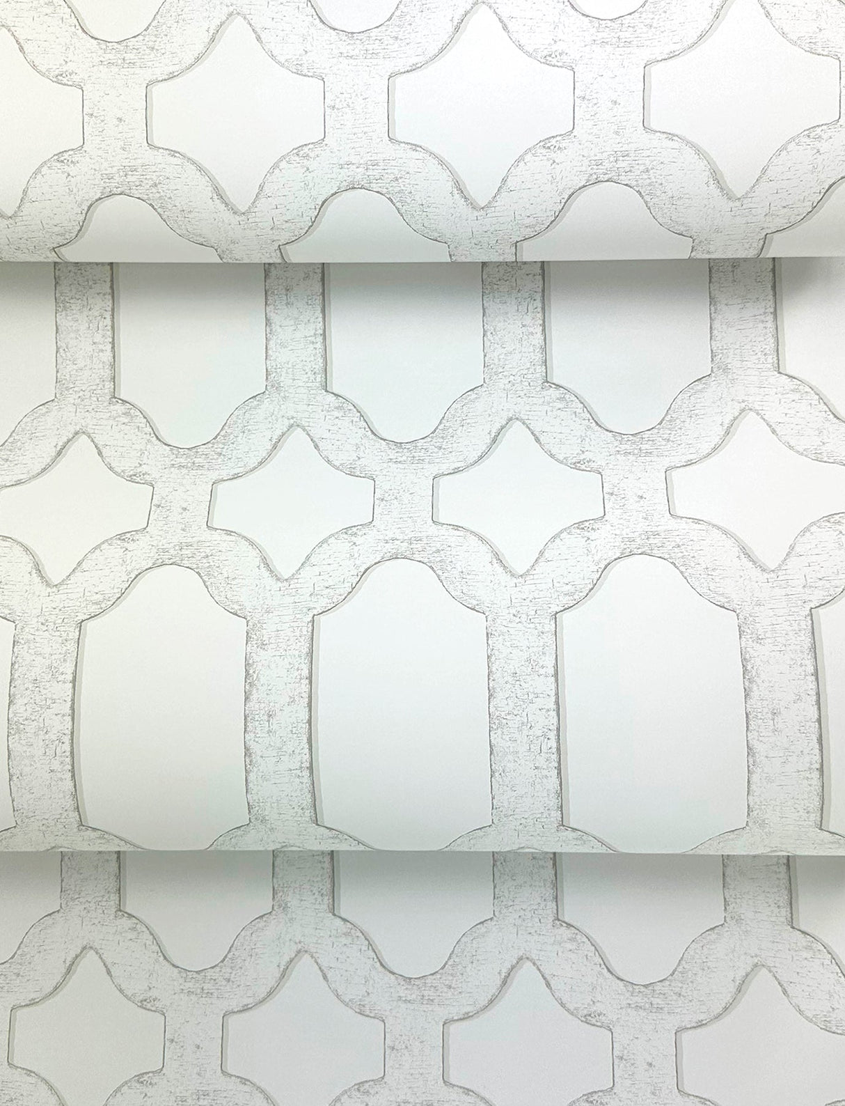 Chesapeake 4134-72542