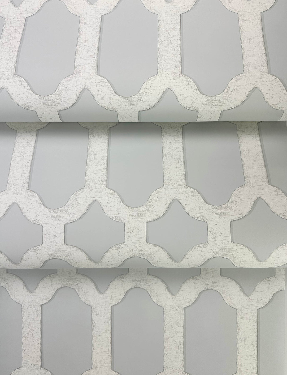 Chesapeake 4134-72543