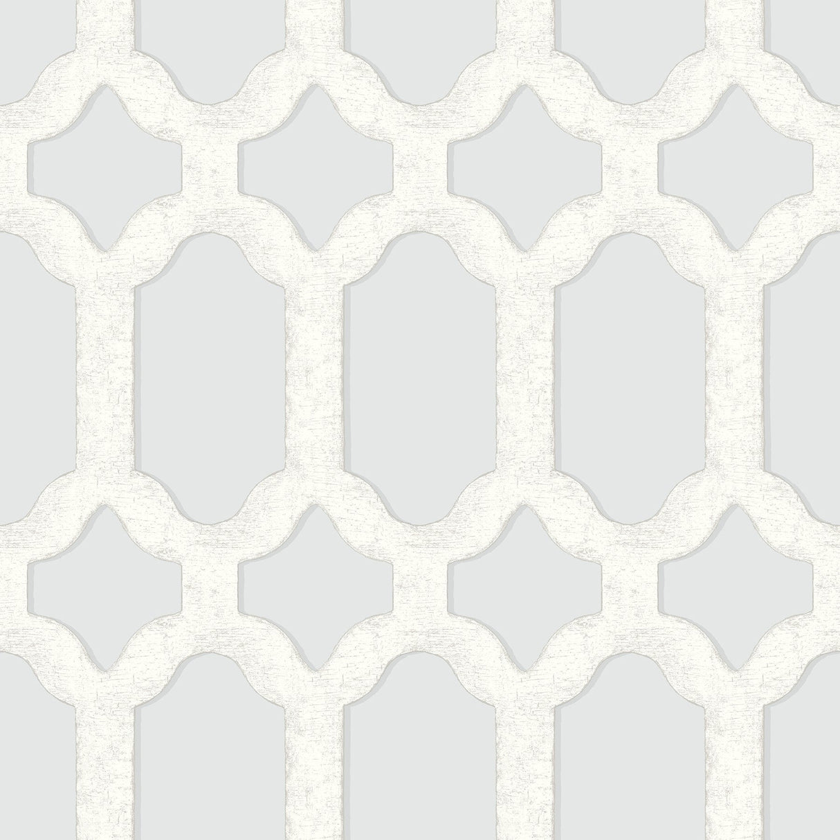 Chesapeake 4134-72543