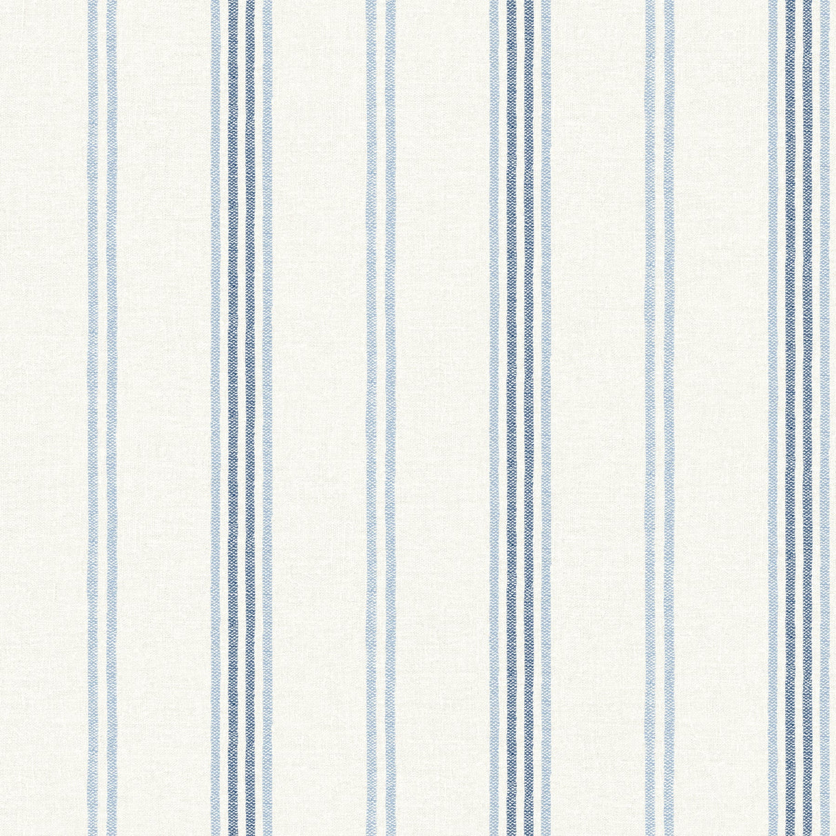 Chesapeake 4134-72546