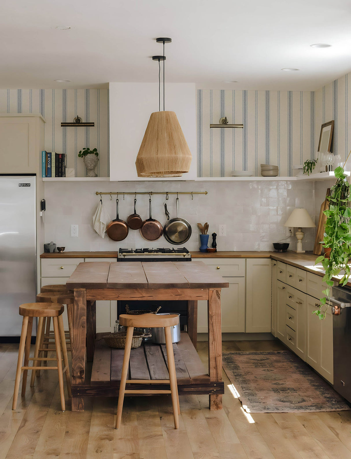 Chesapeake 4134-72546