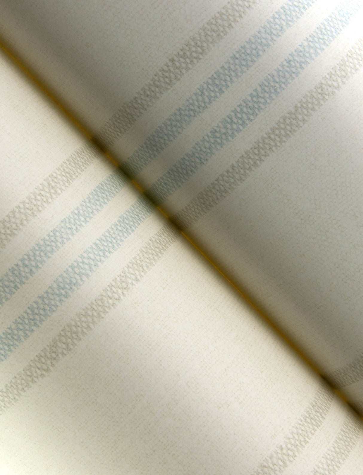 Chesapeake 4134-72548