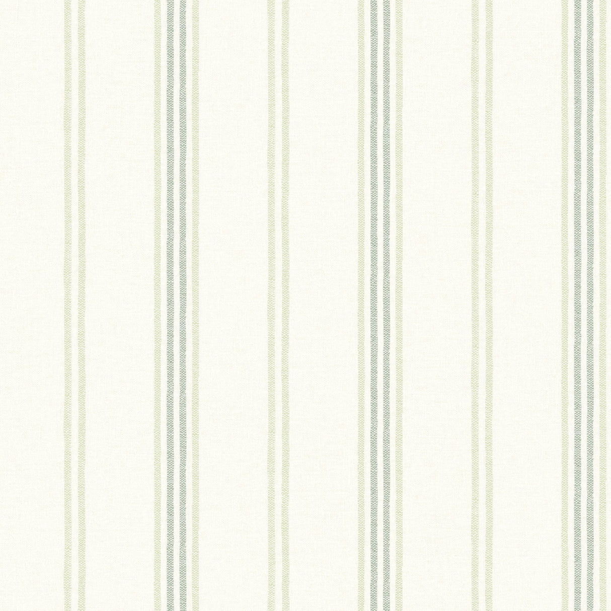 Chesapeake 4134-72549